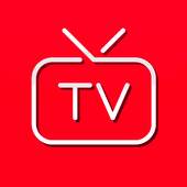 Mobile TV Live : All Channels Guide 1.0