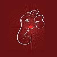 Ganesh Digital - View And Share Photo Album on 9Apps