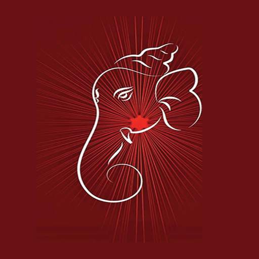 Ganesh Digital - View And Share Photo Album 3.4