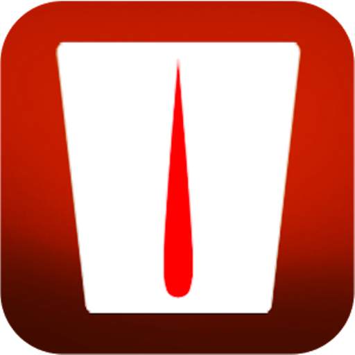 Devotional Songs Telugu App 5.0