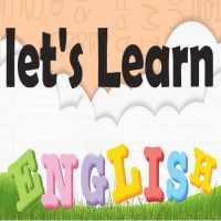 يلا نتعلم انجليزي الصف الرابع الابتدائي ترم ثاني on 9Apps