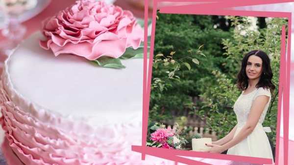 Best Cake Photo Frames screenshot 4