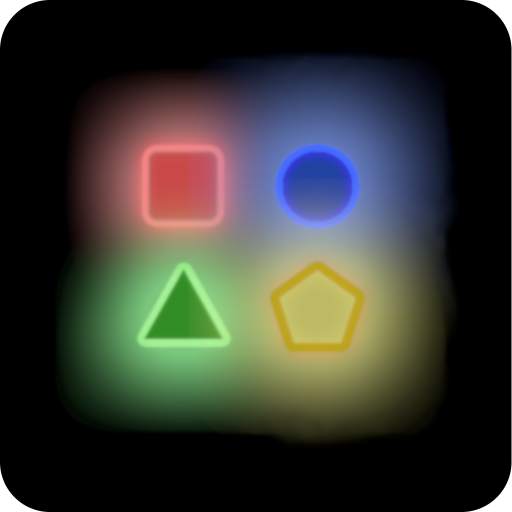 LinkIt Game 33.0