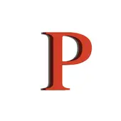 Guide for Psiphon Pro