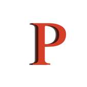 Guide for Psiphon Pro 1.0