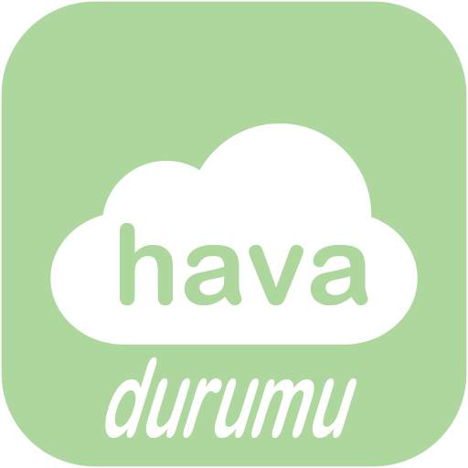 Tüm Türkiye Gerçek Zamanlı Hava Durumu - En Güncel 2.0