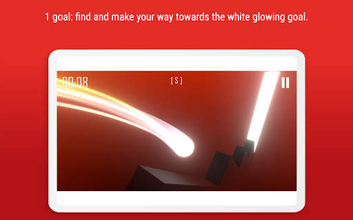 Sphere of Plasma: Offline Game screenshot 12