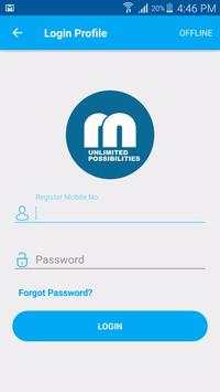 My Cash Easy screenshot 1