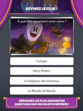Trivia Crack Kingdoms screenshot 8