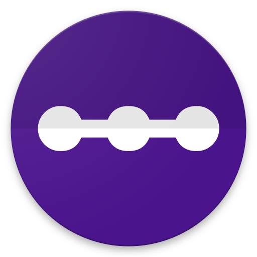 Password SafeBox 6.0