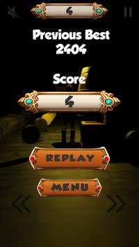 Temple Run 3D screenshot 6