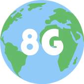 8G Internet Browser 2.0.0