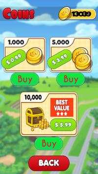 Train Fever - Transportation King screenshot 5