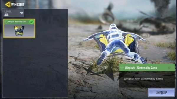 Guide for call duty tips 1M  Install 2 تصوير الشاشة