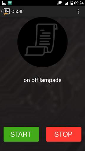 Spy Mobile screenshot 3