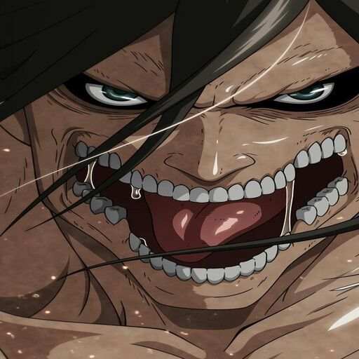 Full HD Anime wallpaper 1.2.0