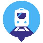 Indian Railway - IRCTC & PNR Status 1.0.2