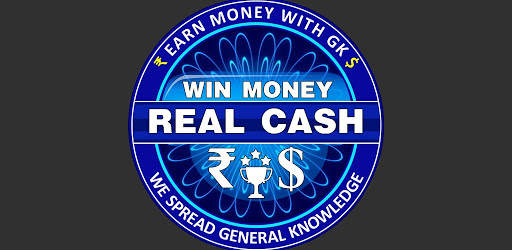 Play Quiz and Win Coins 2021 screenshot 1