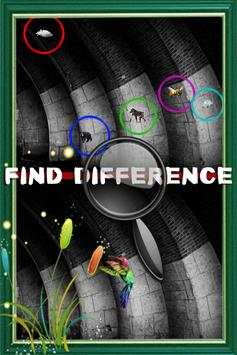 Photo Hunt Game 52 screenshot 2