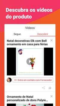 Made-in-China.com - APP de B2B para Comprador screenshot 4