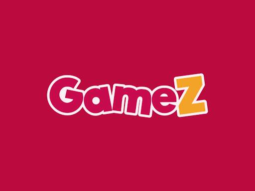 KidZania GameZ screenshot 9
