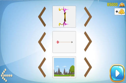 Duck hunt - Bird hunting screenshot 6