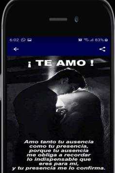 love phrases for men screenshot 3