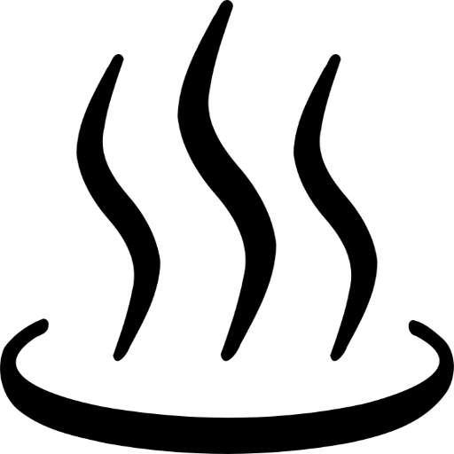 My Hot Springs USA 1.13.2.2