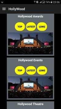 Max Tube for Youtube screenshot 2