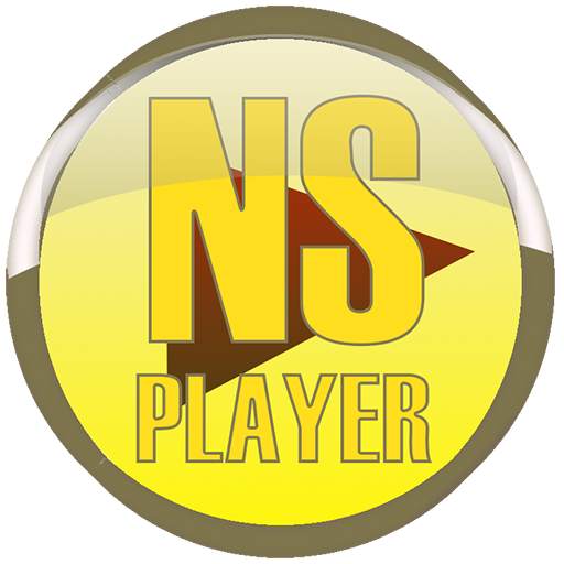 NS Player 3.4