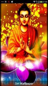 Buddha Ringtones screenshot 5