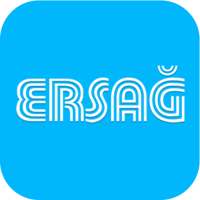 ERSAĞ