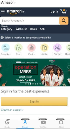 web browser screenshot 2