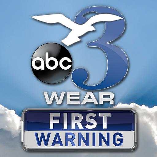 WEAR WX 5.12.400