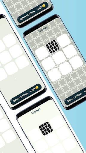 Name the Instrument screenshot 2