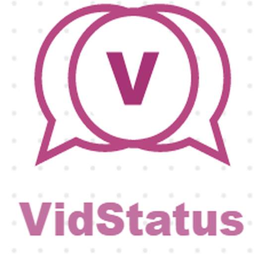 vidstatus : Video Status Maker 3.0