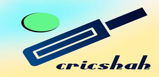 Ten Sports Live - Cricket 10 Sports TV screenshot 7