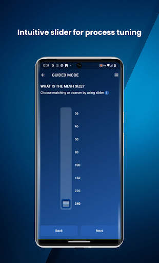 DR. KAISER screenshot 4