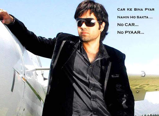 PSL PREDICTION MANTRA screenshot 7