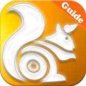 Live Cricket Uc Browser 2017 Fast Download Guide 1.1.0