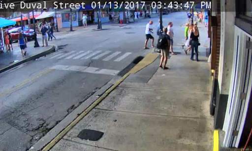 World Cameras Live screenshot 3