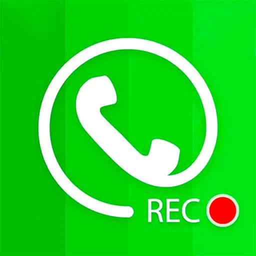 Call Recorder 1.2