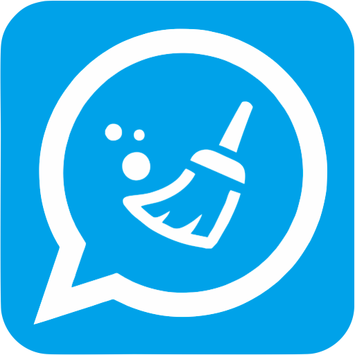 Cleaner Chace For WA icon