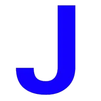 Sarkarijobfind, Sarkari Result icon