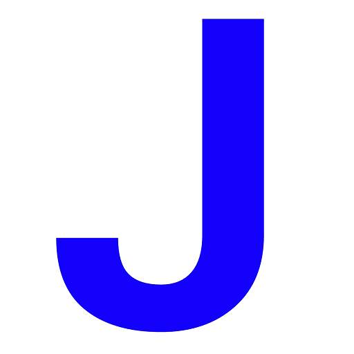 Sarkarijobfind, Sarkari Result 1.5
