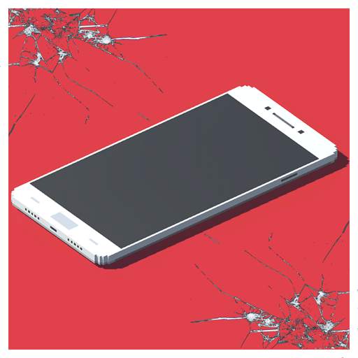 Oh My Phone! 1.0.1