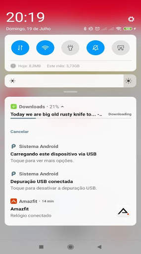 HD Video Downloader screenshot 2