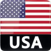 Radio Usa FM AM 10.4.1