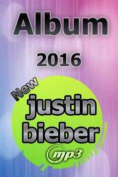 justin bieber screenshot 1