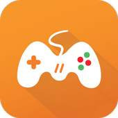 Mini game box 1.1